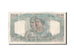 France, 1000 Francs, 1 000 F 1945-1950 ''Minerve et Hercule'', 1945, KM:130a,...