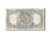 France, 1000 Francs, 1 000 F 1945-1950 ''Minerve et Hercule'', 1946, 1946-01-...