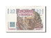 Francia, 50 Francs, 50 F 1946-1951 ''Le Verrier'', 1950, KM:127c, 1950-08-24,...