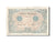 Billet, France, 20 Francs, 20 F 1874-1905 ''Noir'', 1904, 1904-07-18, TTB+