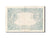Banknote, France, 20 Francs, 20 F 1874-1905 ''Noir'', 1904, 1904-07-18