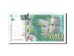 France, 500 Francs, 500 F 1994-2000 ''Pierre et Marie Curie'', 1998, 1998, KM...