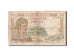 Francia, 50 Francs, 50 F 1934-1940 ''Cérès'', 1938, KM:85b, 1938-01-13, B,...
