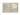 Banconote, Francia, 10 Francs, 10 F 1916-1942 ''Minerve'', 1940, 1940-11-21, B