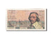Francia, 10 Nouveaux Francs, 10 NF 1959-1963 ''Richelieu'', 1959, KM:142a, 19...
