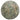 Coin, France, 12 deniers françois, 12 Deniers, 1791, Paris, EF(40-45), Bronze