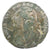 Moneta, Francia, 12 deniers françois, 12 Deniers, 1791, Paris, BB, Bronzo