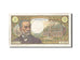 Banconote, Francia, 5 Francs, 5 F 1966-1970 ''Pasteur'', 1970, 1970-01-08, MB+