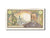 Biljet, Frankrijk, 5 Francs, 5 F 1966-1970 ''Pasteur'', 1970, 1970-01-08, TB+