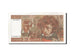 France, 10 Francs, 10 F 1972-1978 ''Berlioz'', 1977, KM:150c, 1977-06-02, AU(...