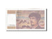 France, 20 Francs, 20 F 1980-1997 ''Debussy'', 1997, KM:151i, 1997, UNC(63),...