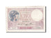 France, 5 Francs, 5 F 1917-1940 ''Violet'', 1939, KM:83, 1939-09-21, VF(30-35...