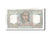 Banknot, Francja, 1000 Francs, Minerve et Hercule, 1949, 1949-12-15, EF(40-45)