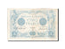 Banknote, France, 5 Francs, 5 F 1912-1917 ''Bleu'', 1912, 1912-07-29, AU(50-53)