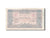 Banknot, Francja, 1000 Francs, Bleu et Rose, 1926, 1926-09-10, VF(30-35)