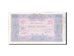 France, 1000 Francs, 1 000 F 1889-1926 ''Bleu et Rose'', 1916, KM:67g, 1916-0...