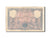 Banknot, Francja, 100 Francs, Bleu et Rose, 1889, 1889-08-05, VF(30-35)