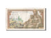 France, 1000 Francs, 1 000 F 1942-1943 ''Déesse Déméter'', 1942, 1942-06-2...