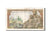 Banknot, Francja, 1000 Francs, Déesse Déméter, 1943, 1943-01-14, EF(40-45)