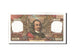 Billet, France, 100 Francs, 100 F 1964-1979 ''Corneille'', 1965, 1965-02-04