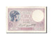 Biljet, Frankrijk, 5 Francs, 5 F 1917-1940 ''Violet'', 1933, 1933-03-02, TTB+