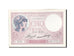 Banknot, Francja, 5 Francs, Violet, 1933, 1933-09-14, UNC(63), Fayette:3.17