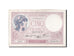 Banconote, Francia, 5 Francs, 5 F 1917-1940 ''Violet'', 1939, 1939-10-05, BB+