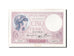 Banknote, France, 5 Francs, 5 F 1917-1940 ''Violet'', 1939, 1939-08-03