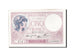Biljet, Frankrijk, 5 Francs, 5 F 1917-1940 ''Violet'', 1939, 1939-10-19, SPL