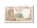 Banknote, France, 50 Francs, 50 F 1934-1940 ''Cérès'', 1937, 1937-12-30