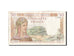 Banconote, Francia, 50 Francs, 50 F 1934-1940 ''Cérès'', 1935, 1935-04-04