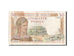 Banknot, Francja, 50 Francs, Cérès, 1935, 1935-06-20, VF(20-25)
