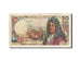 France, 50 Francs, 50 F 1962-1976 ''Racine'', 1974, KM:148d, 1974-09-05, VF(2...