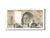 Banknot, Francja, 500 Francs, Pascal, 1981, 1981-07-02, EF(40-45)