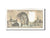 Billet, France, 500 Francs, 500 F 1968-1993 ''Pascal'', 1981, 1981-07-02, TTB