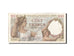 Banconote, Francia, 100 Francs, 100 F 1939-1942 ''Sully'', 1942, 1942-01-29, BB
