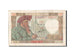 Billete, Francia, 50 Francs, 50 F 1940-1942 ''Jacques Coeur'', 1941, 1941-01-23