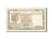 Frankreich, 500 Francs, 500 F 1940-1944 ''La Paix'', 1941, KM:95b, 1941-06-11...