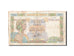 France, 500 Francs, 500 F 1940-1944 ''La Paix'', 1940, KM:95a, 1940-05-16, VF...