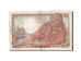 France, 20 Francs, 20 F 1942-1950 ''Pêcheur'', 1944, KM:100a, 1944-05-17, VF...
