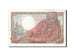 Frankreich, 20 Francs, 20 F 1942-1950 ''Pêcheur'', 1948, KM:100c, 1948-10-14...