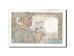 Billet, France, 10 Francs, 10 F 1941-1949 ''Mineur'', 1947, 1947-01-09, TTB+