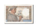 Francia, 10 Francs, 10 F 1941-1949 ''Mineur'', 1942, KM:99d, 1942-10-15, BB,...