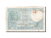 Geldschein, Frankreich, 10 Francs, 10 F 1916-1942 ''Minerve'', 1941, 1941-01-02