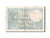 Billet, France, 10 Francs, 10 F 1916-1942 ''Minerve'', 1931, 1931-12-03, TB