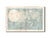 Billet, France, 10 Francs, 10 F 1916-1942 ''Minerve'', 1931, 1931-12-03, TB