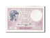 Banknote, France, 5 Francs, 5 F 1917-1940 ''Violet'', 1940, 1940-12-12