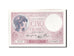 Biljet, Frankrijk, 5 Francs, 5 F 1917-1940 ''Violet'', 1939, 1939-10-26, SUP+