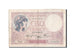 Banconote, Francia, 5 Francs, 5 F 1917-1940 ''Violet'', 1939, 1939-10-05, MB