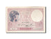 Billete, Francia, 5 Francs, 5 F 1917-1940 ''Violet'', 1939, 1939-10-05, BC+